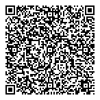 QR код "Универсал-Профи"