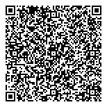 QR код "Ника-Люкс"
