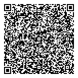 QR код "Приоритет"