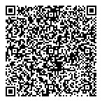 QR код "61 регион"