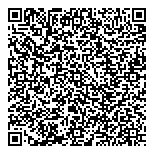 QR код "Симон"
