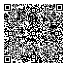 QR код "Аскона"