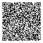 QR код "Блеск"