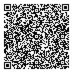 QR код "Приоритет"