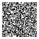 QR код "Формула"