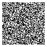 QR код "Ростовская автомобильная школа"