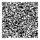 QR код "Индиго"