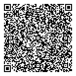 QR код "Профессионал 2011"