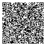 QR код "Симон"