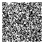 QR код "Драйвер 161"