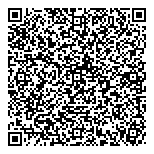 QR код "Приоритет"