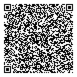 QR код "Автопрестиж"