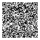 QR код "Сударь"