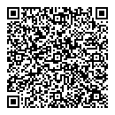 QR код "Формула"