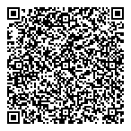 QR код "Мика"