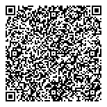 QR код "Симон"