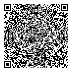 QR код "Драйвер 161"