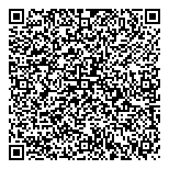 QR код "Приоритет"