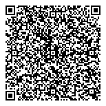 QR код "Автопрестиж"
