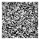 QR код "Развитие"