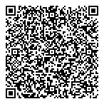 QR код "61 регион"