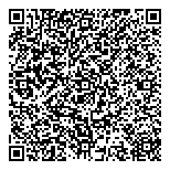 QR код "Сервис-Быт"