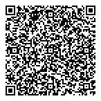 QR код "Автопрестиж"