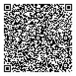 QR код "Приоритет"