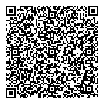 QR код "Симон"