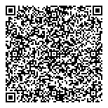QR код "Развитие"