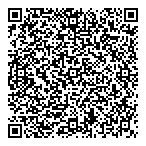 QR код "Драйвер 161"