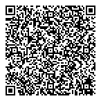 QR код "Автопрестиж"