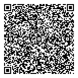QR код "Приоритет"