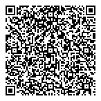 QR код "Симон"