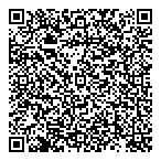 QR код "Аякс"