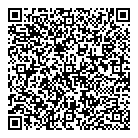 QR код "Развитие"