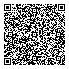 QR код "Мика"