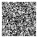 QR код "Автопрестиж"