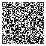 QR код "Приоритет"