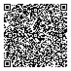 QR код "Мика"