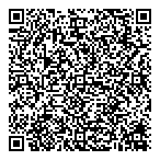QR код "Автопрестиж"