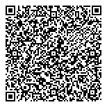 QR код "Приоритет"