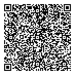 QR код "Развитие"