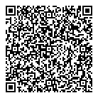 QR код "Мика"