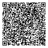 QR код "Ice clean"