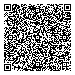 QR код "Приоритет"