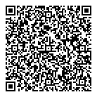 QR код "Развитие"
