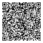 QR код "Автопрестиж"