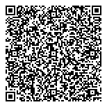 QR код "Приоритет"
