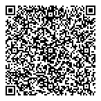 QR код "Приоритет"
